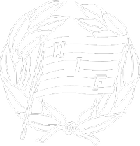 Hammarby IF