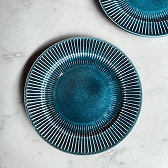 Plates