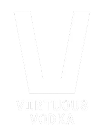 Virtuous Vodka